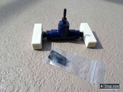 Hydroponics Greenhouse Megastore